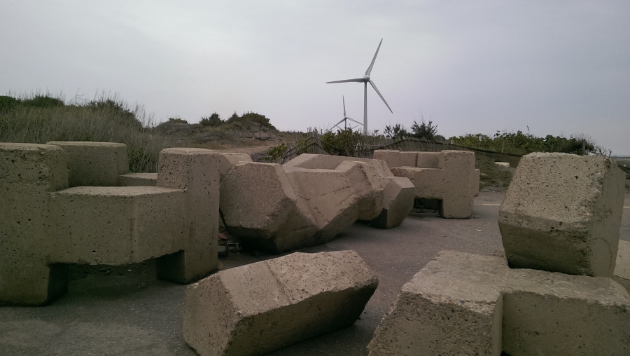 images/forum/2015/2015-09-20 17.04.02.jpg